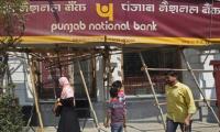 PNB may be allowed to spread fraud losses over 4 quarters