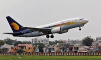 Will Jet Airways find its wings once again?