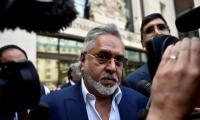 Mallya can be regarded as a 'fugitive from justice': UK court