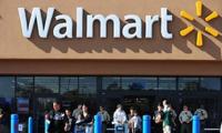 Will Flipkart be Walmart's Waterloo?