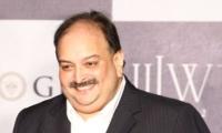 PNB fraud: ED seizes Choksi firm's jewellery