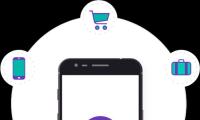  PhonePe takes on Google, Apple with Indus Appstore