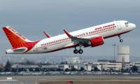 Modi may shut Air India by June