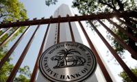 When RBI governors fought for the bank's autonomy