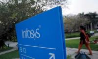 Infosys in JV with Microsoft to hasten GenAI adoption