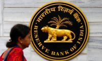 How RBI's reserves can boost the economy