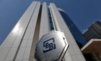 SAT stays Sebi ban on Samir Jain, wife, 6 others