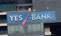 RBI caps withdrawals from Yes Bank; supersedes board