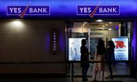 Yes Bank: 4 warning signs retail investors ignored