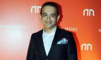 Nirav Modi's siblings face CBI, ED action