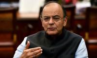 Budget content would be decided by economic realities: Jaitley