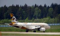 With Goyal gone, can Etihad use Jet to fulfil dreams?