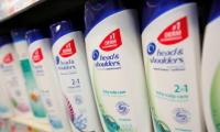 GST arm finds P&G India guilty of profiteering