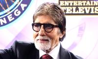 Ready to play KBC with Amitabh again?