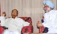 Rao-Manmohan reforms are outdated