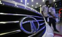 Why Tata Sons hiked stake in Tata Motors