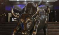 What every investor must know about the bull run