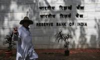 Why RBI cannot pay Rs 3.6 trillion to the govt