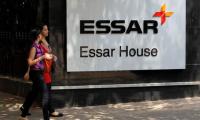 SBI to sell Essar Steel's NPAs worth over Rs 15K crore