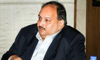 How Mehul Choksi got Rs 25 crore loan from IFCI