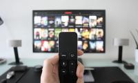 Shrinking screens: Is cable TV dying in India?