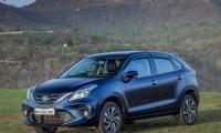 Toyota Glanza vs Maruti Baleno: And the winner is?