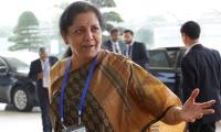 6 suggestions for Nirmala Sitharaman, India's new FM