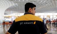 Jet staff seek stay on resolution plan; moves NCLAT