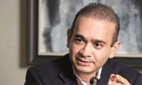 Nirav Modi's remand extended till June 27