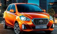 Datsun, Sunny to drive exports for Renault-Nissan