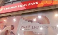 Time is running out for Lakshmi Vilas Bank