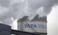 'For Tata Steel, It Will Be Better Than Last Year'