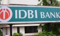 Can CEO Rakesh Sharma do a Houdini on IDBI Bank?