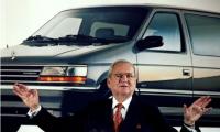 What Indian CEOs can learn from Lee Iacocca