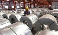 What ails India's aluminium industry