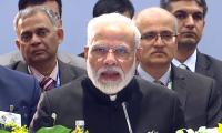 5 things PM Modi must do to revive economy