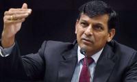 Raghuram Rajan on how India should lift lockdown