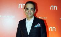 Nirav Modi's trial will start from Sep 7