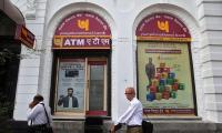 Mehul Choksi's firm, others owe Rs 37,020 crore to PNB