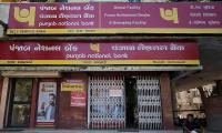 Relief for former PNB official in Nirav Modi case