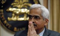 Should market experts be part of RBI's MPC?