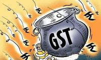 GST Council meet on Aug 27: What to expect