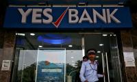 Yes Bank fraud case: Wadhawan brothers get bail