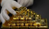 Budget 2022: Jewellers want gold import duty cut to 4%