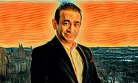 Nirav Modi's remand extended, final hearings in 2021