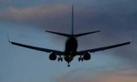 FinMin mulling 75% cut in foreign travel budget