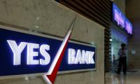 Is Yes Bank out of the woods?