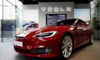 What Tesla must do to get tax concessions in India