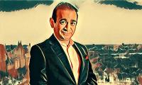 UK court extends Nirav Modi's remand till Jan 7