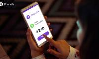 How PhonePe restored its UPI after Yes Bank blow